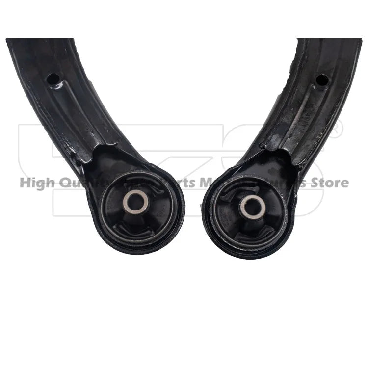 Front Lower Control Arms for Toyota Prius