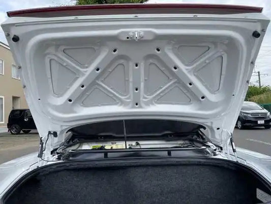 Honda/Acura NSX NA1/NA2 Rear Lift Supports, Pair (1990–2005)