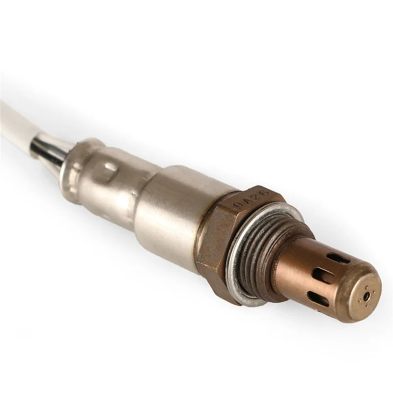 Downstream Oxygen Sensor for Infiniti & Nissan — 22690-EN200