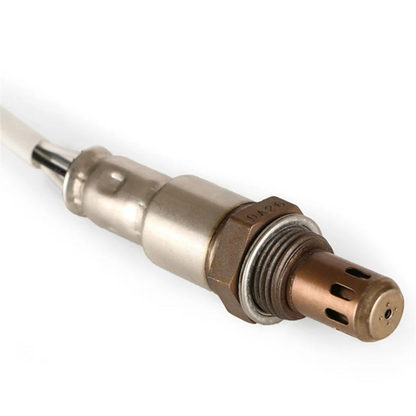 Downstream Oxygen Sensor for Infiniti & Nissan — 22690-EN200