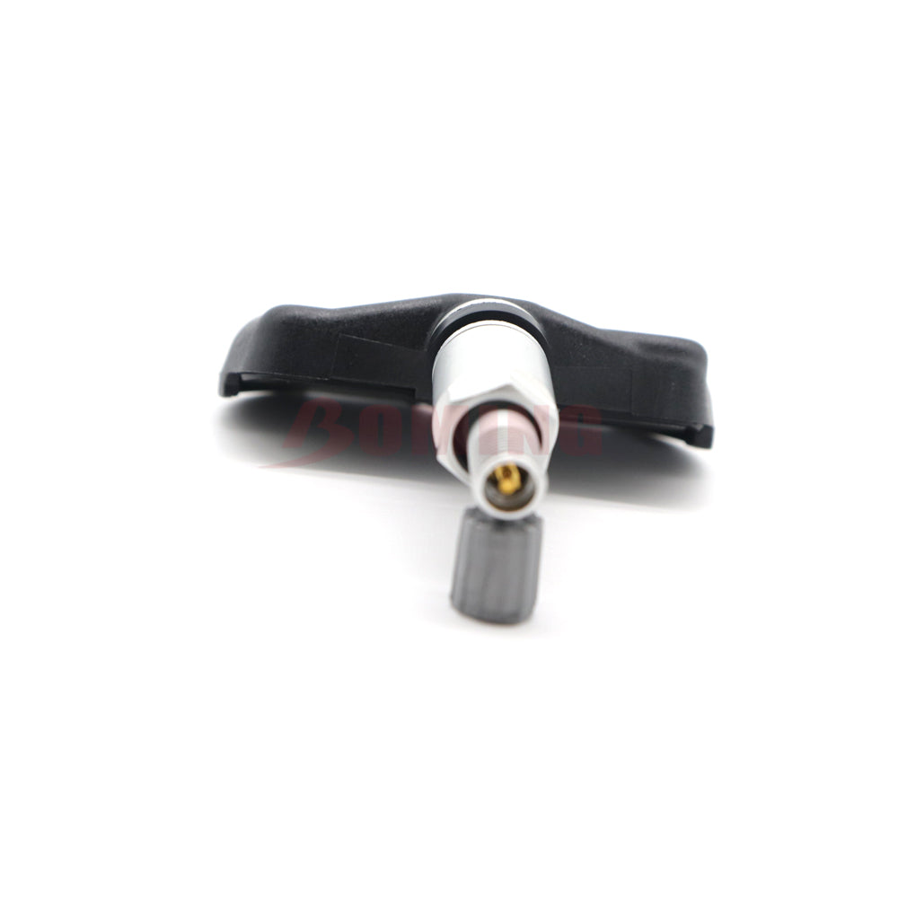 PMV-107M For Honda CR-V Accord FiT 2007-2012 315MHz 42753-S2A-305 42753-SWA-316 Car TPMS Tire Pressure Monitoring System Sensor