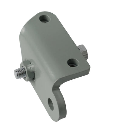 Alternator Bracket 31113-P8A-A00 fits Honda Accord 1998-2002,Odyssey, 1998-2004