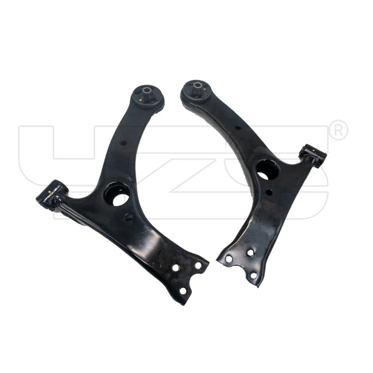 Front Lower Control Arms for Toyota Prius