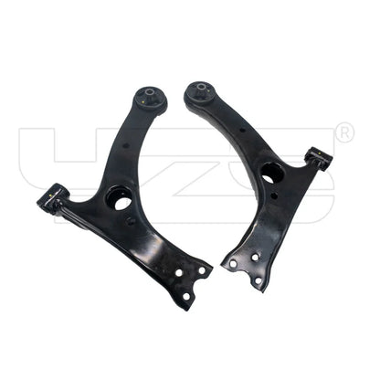 Front Lower Control Arms for Toyota Prius