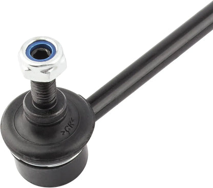 Rear Stabilizer Sway Bar Links for Honda Ridgeline 2006-2014 (Pair)