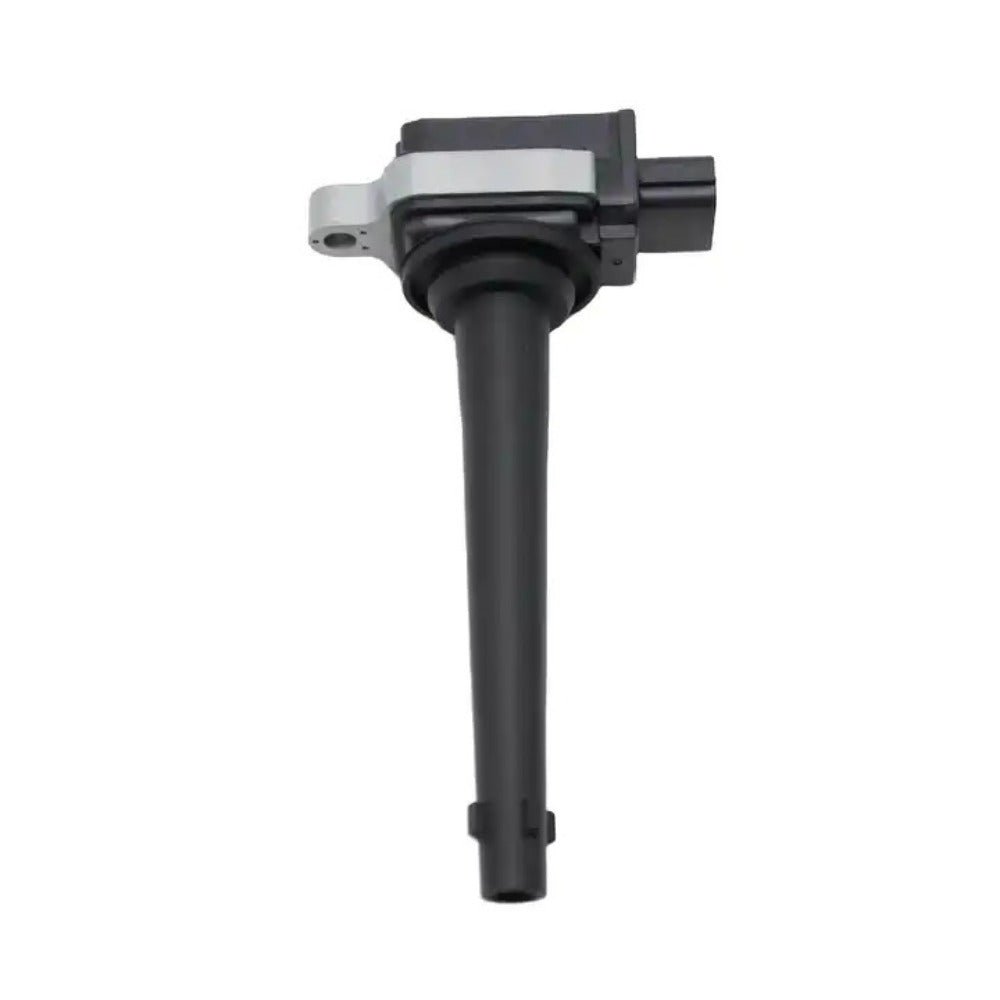 Ignition Coil for Nissan Sentra 2007-2012 / Tiida 2007-2014 / March 2012 — 22448-ED800