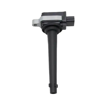 Ignition Coil for Nissan Sentra 2007-2012 / Tiida 2007-2014 / March 2012 — 22448-ED800