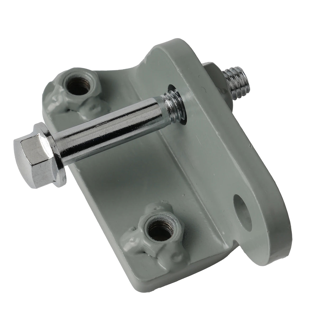 Alternator Bracket 31113-P8A-A00 fits Honda Accord 1998-2002,Odyssey, 1998-2004