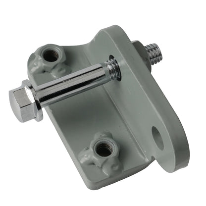 Alternator Bracket 31113-P8A-A00 fits Honda Accord 1998-2002,Odyssey, 1998-2004