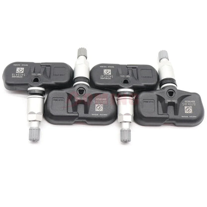 TPMS Tire Pressure Sensor For Toyota Camry Corolla Prius Highlander Lexus CT200h ES350 GS300 GS350 42607-33011 315MHz PMV-107J