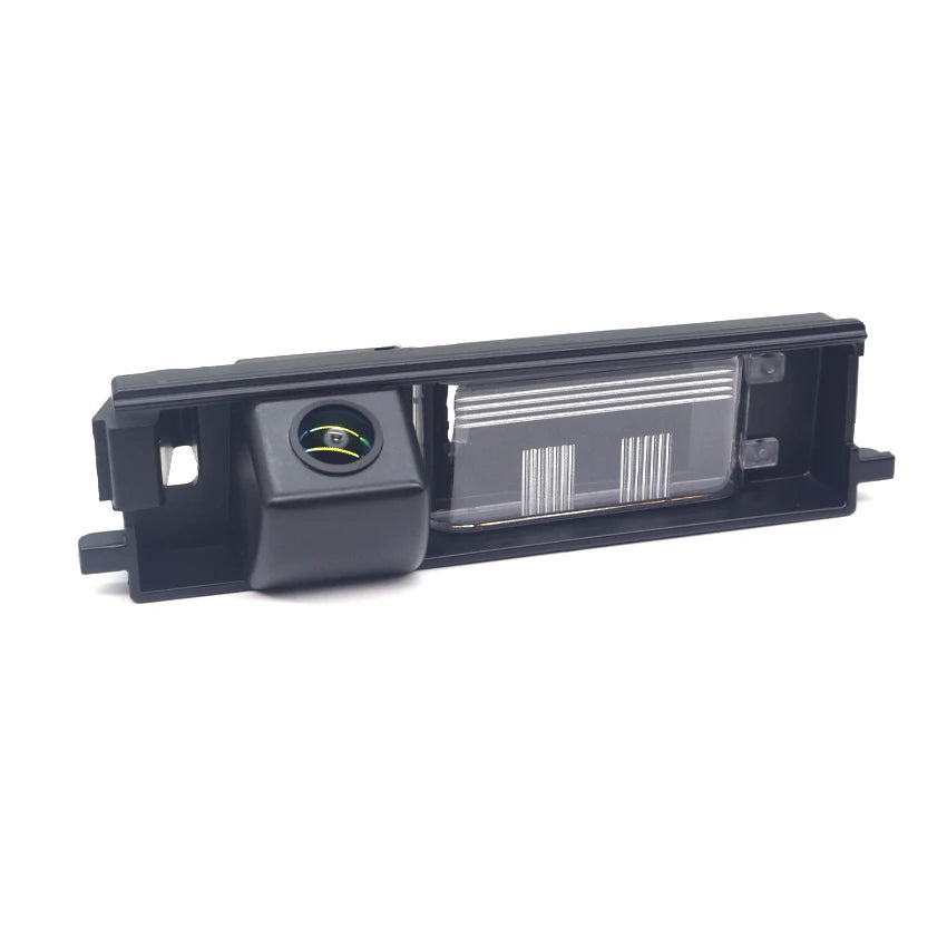 Car Rear View Camera For Toyota RAV4 XA30 2005 2006 2007 2008 2009 2010 2011 2012 Backup Camera For Parking CCD HD Waterproof