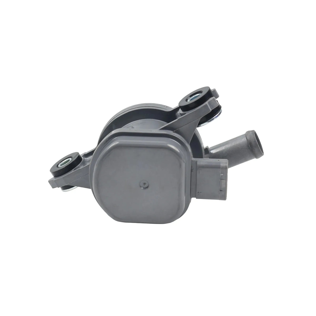 ZOOMKEY Engine Auxiliary Water Pump Fit For Toyota Avalon Camry 2016-2023 Lexus ES300h 161B0-0Y010