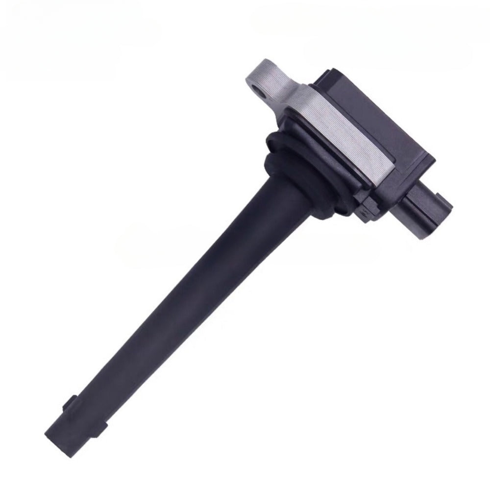 Ignition Coil for Nissan Sentra 2007-2012 / Tiida 2007-2014 / March 2012 — 22448-ED800