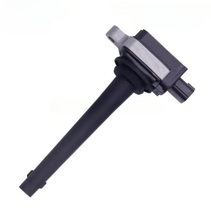 Ignition Coil for Nissan Sentra 2007-2012 / Tiida 2007-2014 / March 2012 — 22448-ED800