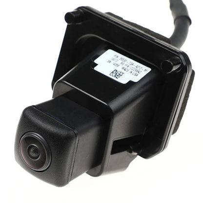 Rear View Camera Parking Assist Camera Backup Camera For Honda CR-V HR-V 2014-2017 Spare Parts 39530-T0A-A212-M1 39530-T0A-A21