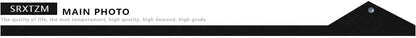 For Toyota Hilux 2015-2021 Carbon Fiber Central Control Gear Shift Indicator Panel Trim Cover Car Interior Decorative Stickers