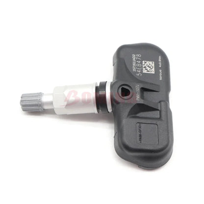 TPMS Tire Pressure Sensor For Toyota Camry Corolla Prius Highlander Lexus CT200h ES350 GS300 GS350 42607-33011 315MHz PMV-107J