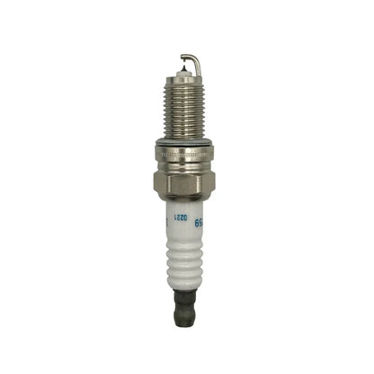 Spark Plugs for Nissan Primera / X-Trail / Teana 2.0L — K20HRU11 (Pack of 4)