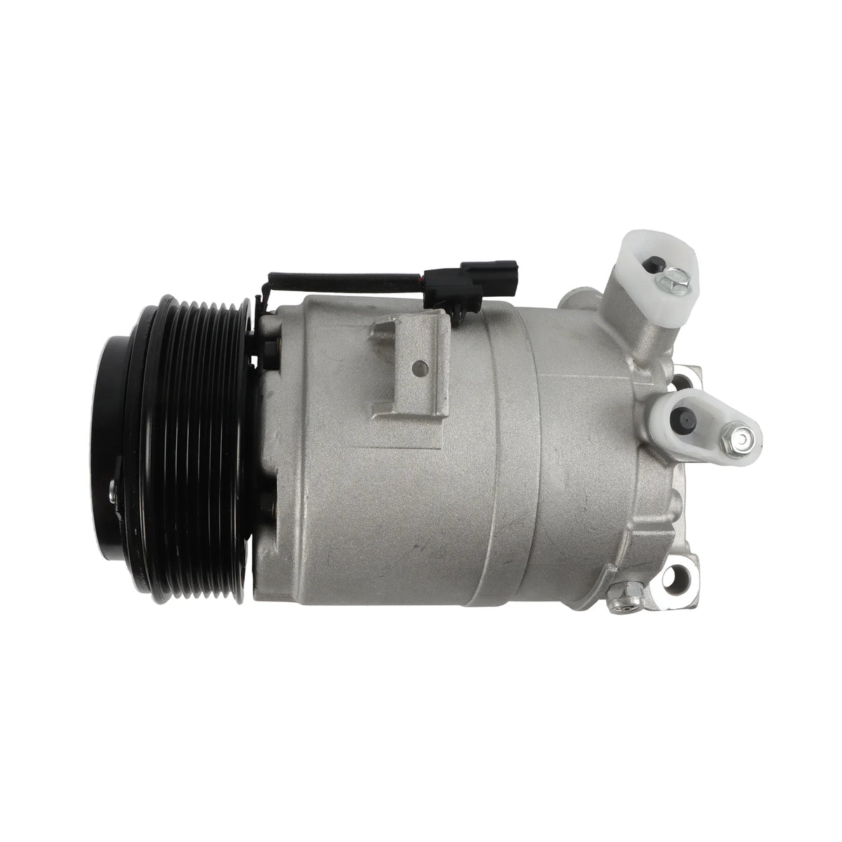 A/C Compressor for Nissan Maxima 3.5L 2009–2013 & Murano 2009–2014 | CO11319C