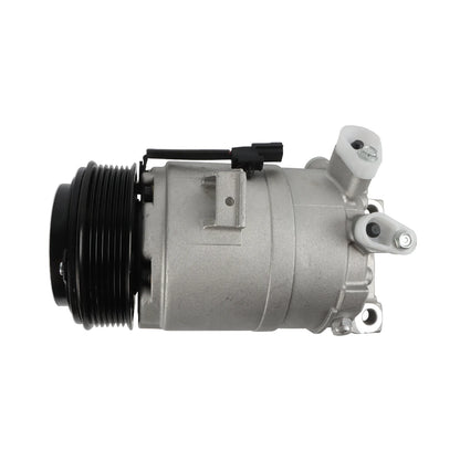 A/C Compressor for Nissan Maxima 3.5L 2009–2013 & Murano 2009–2014 | CO11319C