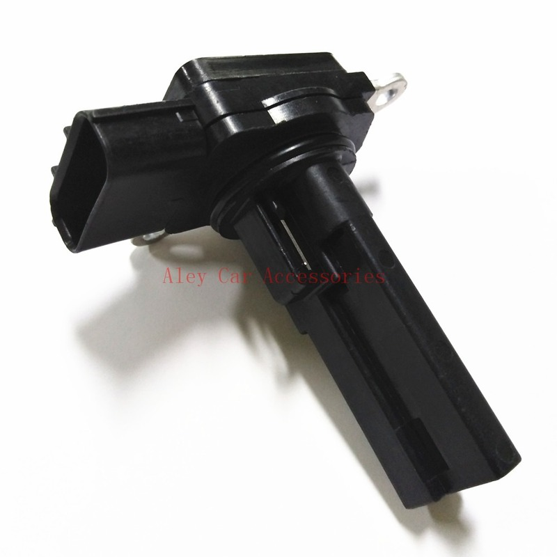 Mass Air Flow (MAF) Sensor for Honda Civic / CR-V 2.2L / 2.4L 2007-2009 — 37980-RTA-003