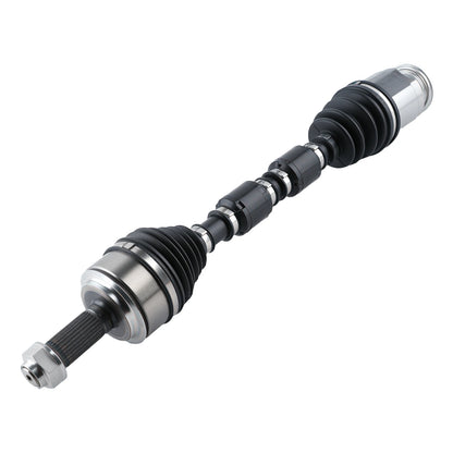 Front Right CV Axle for Honda Civic 1.5L Turbo | 44305TBCA51