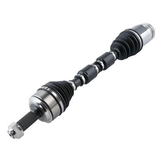 Front Right CV Axle for Honda Civic 1.5L Turbo | 44305TBCA51
