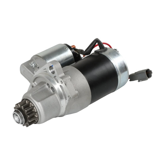 Starter Motor for Nissan Altima & Sentra 2.5L Automatic Transmission 2002-2007 (#17835)