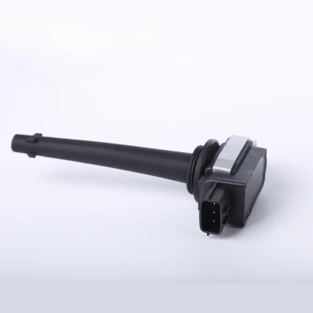 Ignition Coil for Nissan Sentra 2007-2012 / Tiida 2007-2014 / March 2012 — 22448-ED800