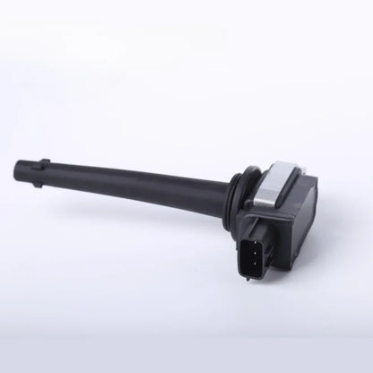 Ignition Coil for Nissan Sentra 2007-2012 / Tiida 2007-2014 / March 2012 — 22448-ED800