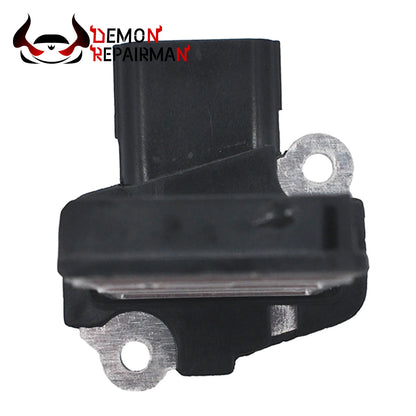 Mass Air Flow (MAF) Sensor for Honda & Acura