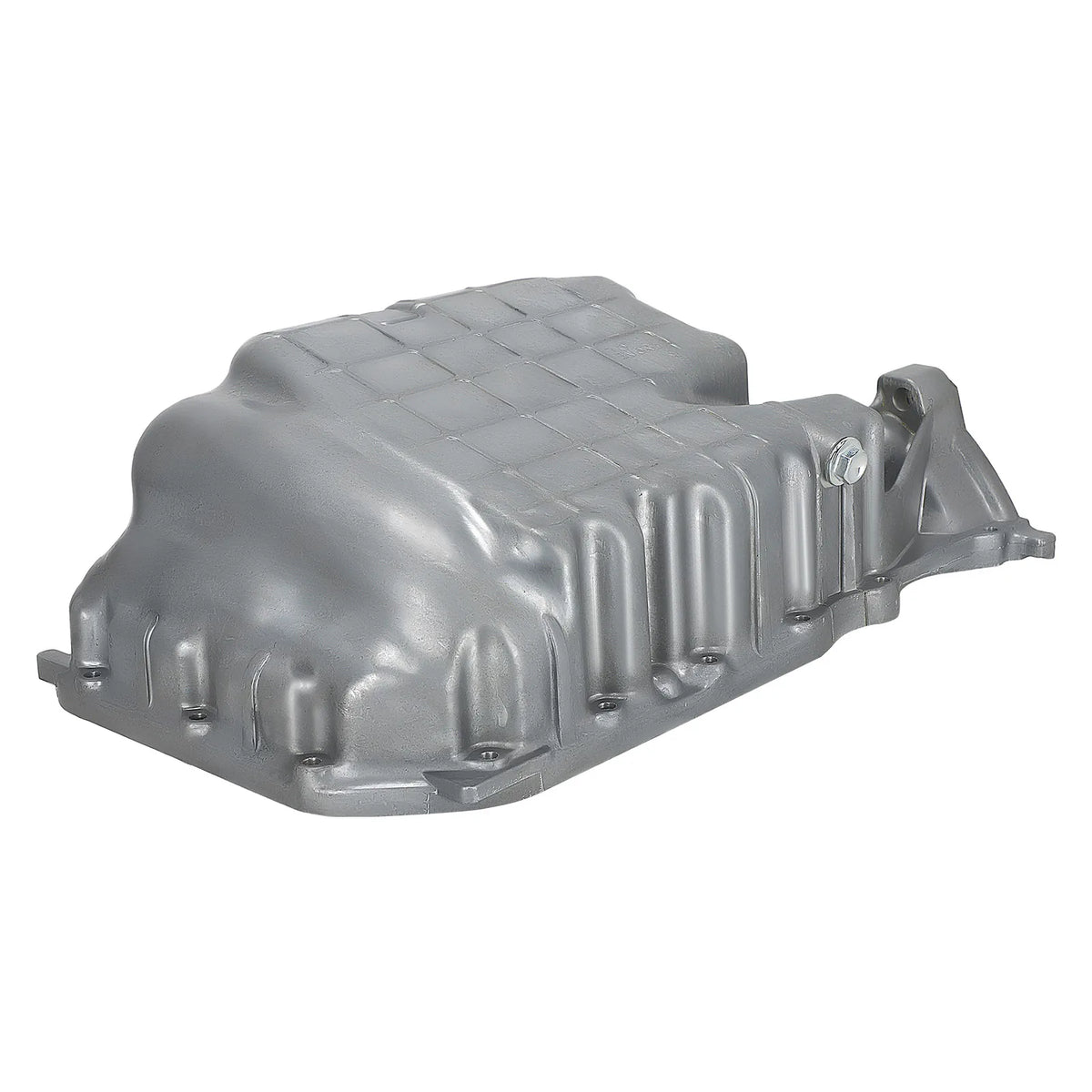 Engine Oil Pan for 08-15 Honda Accord Crosstour Acura TSX L4 2.4L 11200R40A00