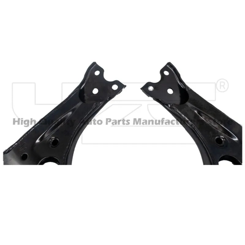 Front Lower Control Arms for Toyota Prius