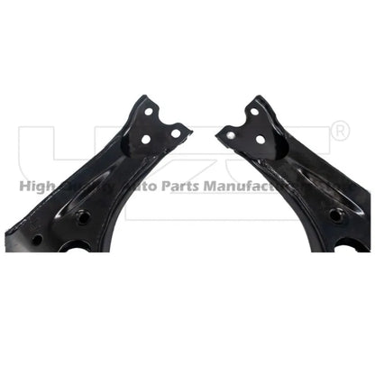 Front Lower Control Arms for Toyota Prius