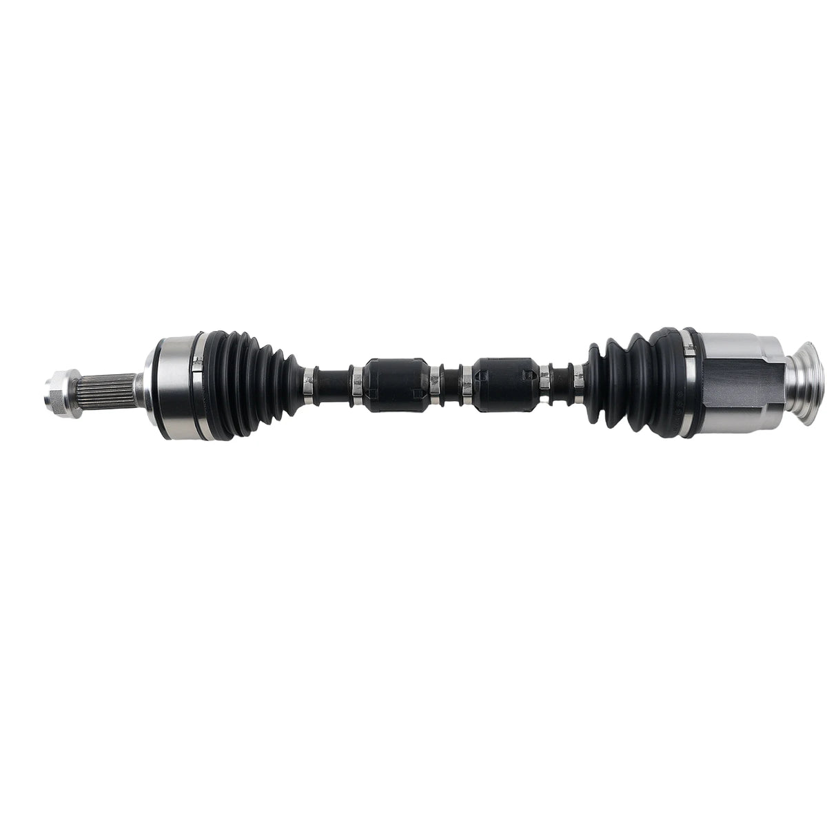 Front Right CV Axle for Honda Civic 1.5L Turbo | 44305TBCA51