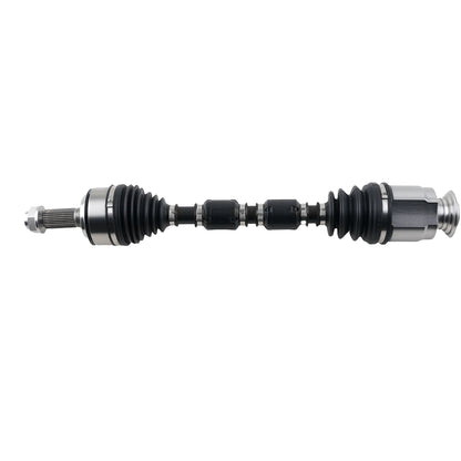 Front Right CV Axle for Honda Civic 1.5L Turbo | 44305TBCA51