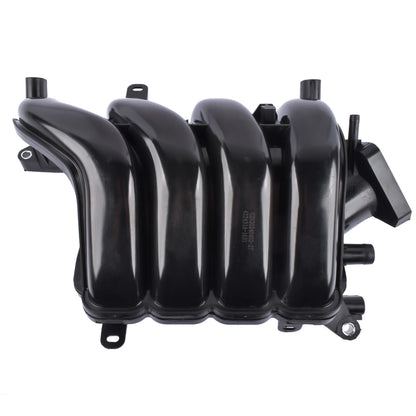 Intake Manifold for Toyota Corolla, Matrix & Scion xD 1.8L