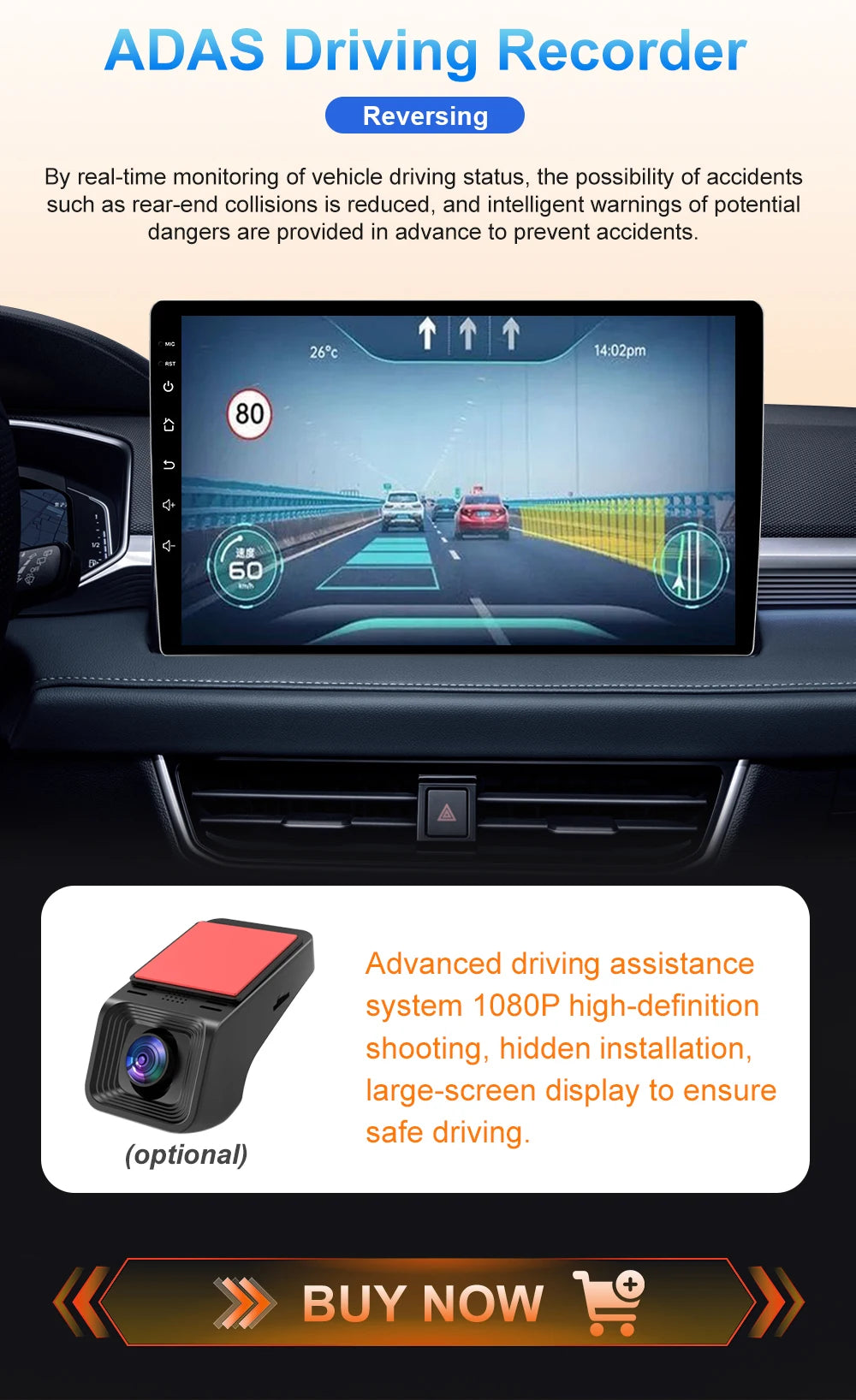 For Nissan Qashqai J11 X-Trail 3 T 32 2013 - 2017 Android 15 Car Multimedia Video CarPlay Auto Navigation GPS Radio Head Unit