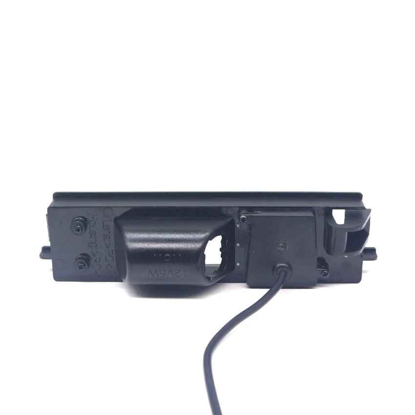 Car Rear View Camera For Toyota RAV4 XA30 2005 2006 2007 2008 2009 2010 2011 2012 Backup Camera For Parking CCD HD Waterproof