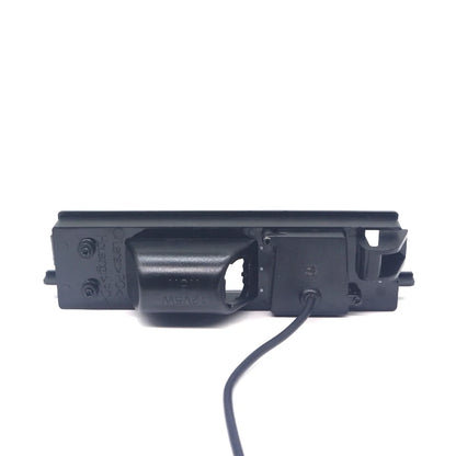 Car Rear View Camera For Toyota RAV4 XA30 2005 2006 2007 2008 2009 2010 2011 2012 Backup Camera For Parking CCD HD Waterproof