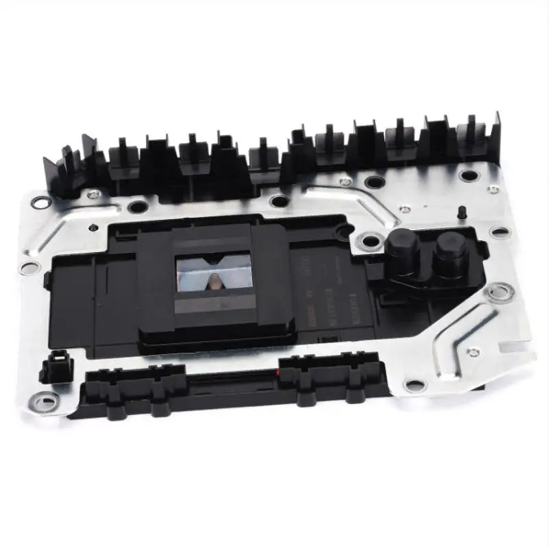 RE5R05A Transmission Control Unit Module TCM TCU For Nissan Xterra Pathfinder Armada Titan For Infiniti EX35 FX35 G35 M35 Q45 QX5 0260550002 0260550023 Refurbished Tested,Plug and Play