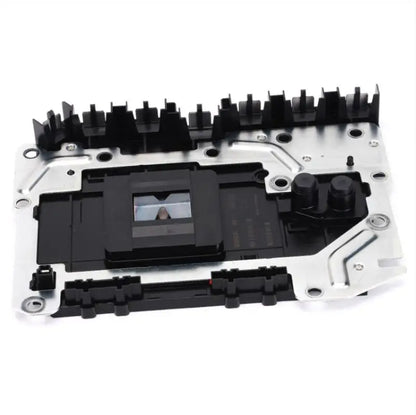 RE5R05A Transmission Control Unit Module TCM TCU For Nissan Xterra Pathfinder Armada Titan For Infiniti EX35 FX35 G35 M35 Q45 QX5 0260550002 0260550023 Refurbished Tested,Plug and Play