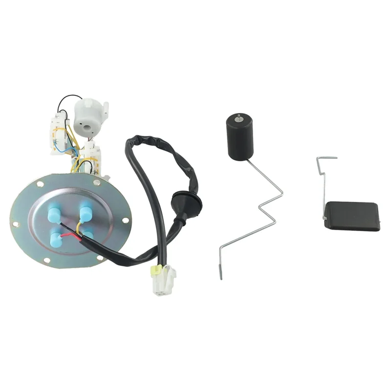 Fuel Level Sending Unit for Nissan 300ZX 1984–1989 – 25060-17P65 / 25060-VB30E