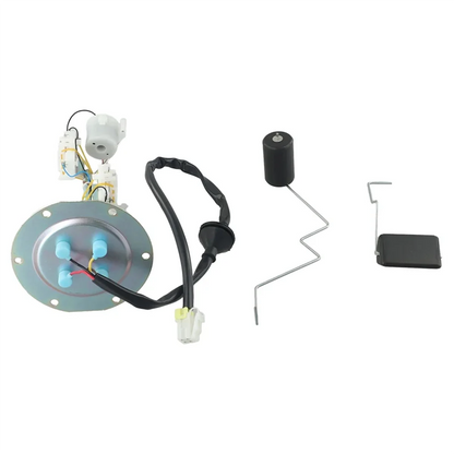 Fuel Level Sending Unit for Nissan 300ZX 1984–1989 – 25060-17P65 / 25060-VB30E