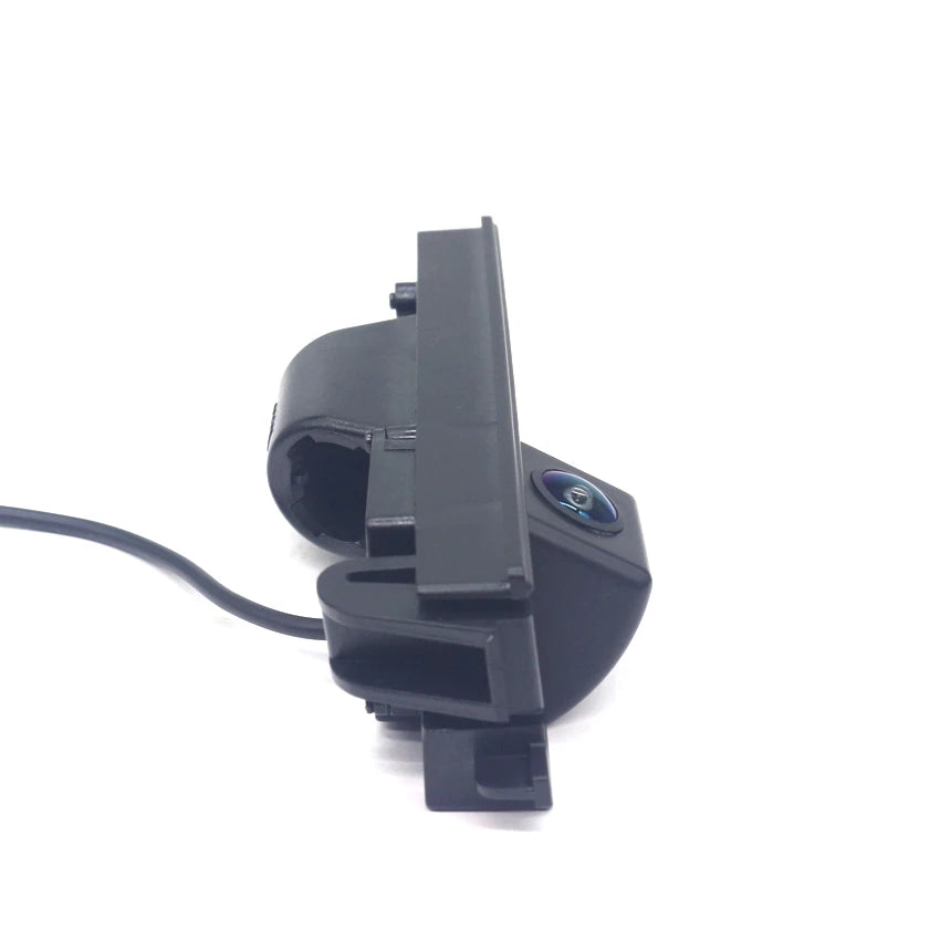 Car Rear View Camera For Toyota RAV4 XA30 2005 2006 2007 2008 2009 2010 2011 2012 Backup Camera For Parking CCD HD Waterproof
