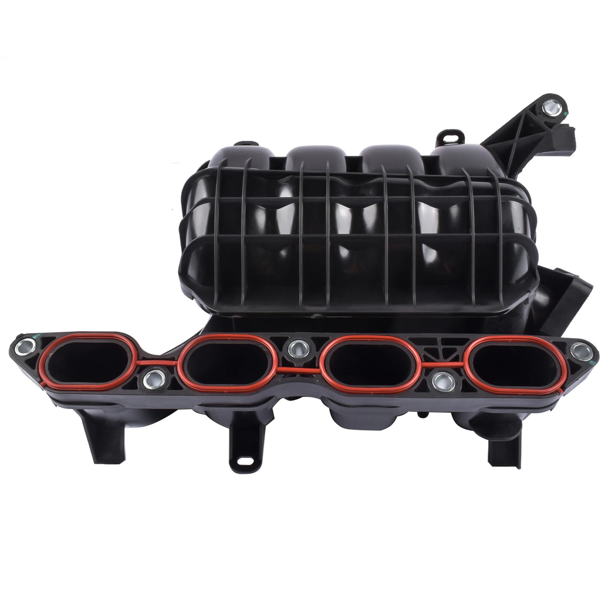 Intake Manifold for Toyota Corolla, Matrix & Scion xD 1.8L