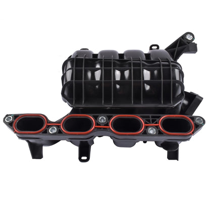 Intake Manifold for Toyota Corolla, Matrix & Scion xD 1.8L
