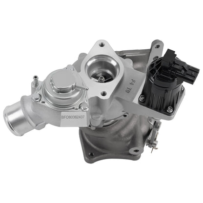 Turbo w/ Gaskets for Honda Accord 1.5L VG16 Gas 2018 2019 2020 2021 2022 2023