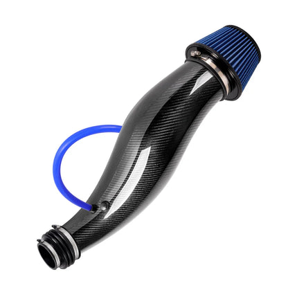 For Honda Civic 92-00 EK EG JDM Racing Car Air Intake Pipe Cold Air Intake Air Filter for Car