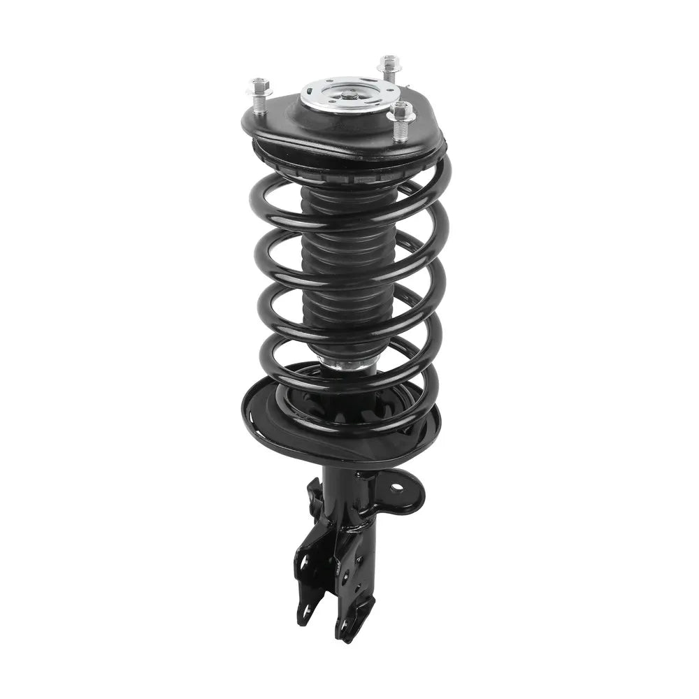 Front Struts & Shock Absorbers for Toyota Prius 1.8L 2010-2015 (Pair)